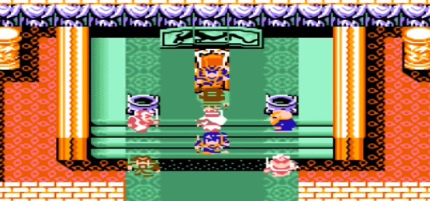 吞食天地2赤壁后面怎么打 吞食天地2赤壁后面怎么打