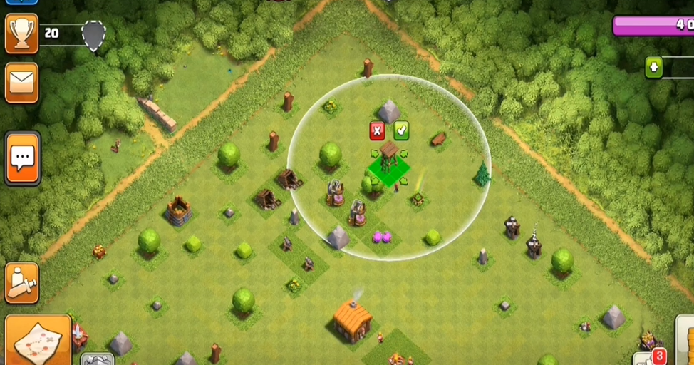 部落冲突雷龙配合什么 部落冲突雷龙配合什么