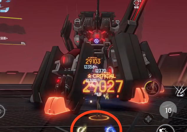 深空之眼蓝票怎么获得