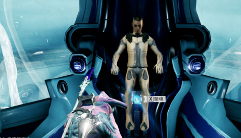 星际战甲指挥官怎么得 星际战甲指挥官怎么得