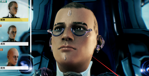 星际战甲指挥官怎么得 星际战甲指挥官怎么得