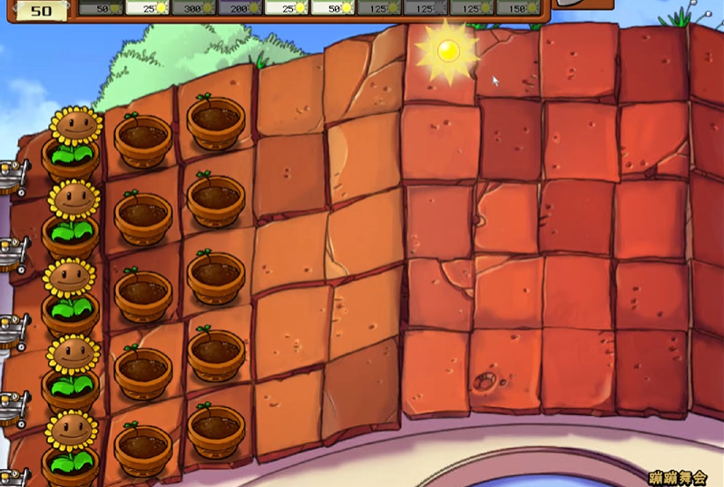 植物大战僵尸蹦蹦舞会怎么玩 植物大战僵尸蹦蹦舞会怎么玩