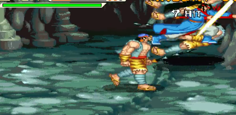 三国战纪风云再起大招咋放