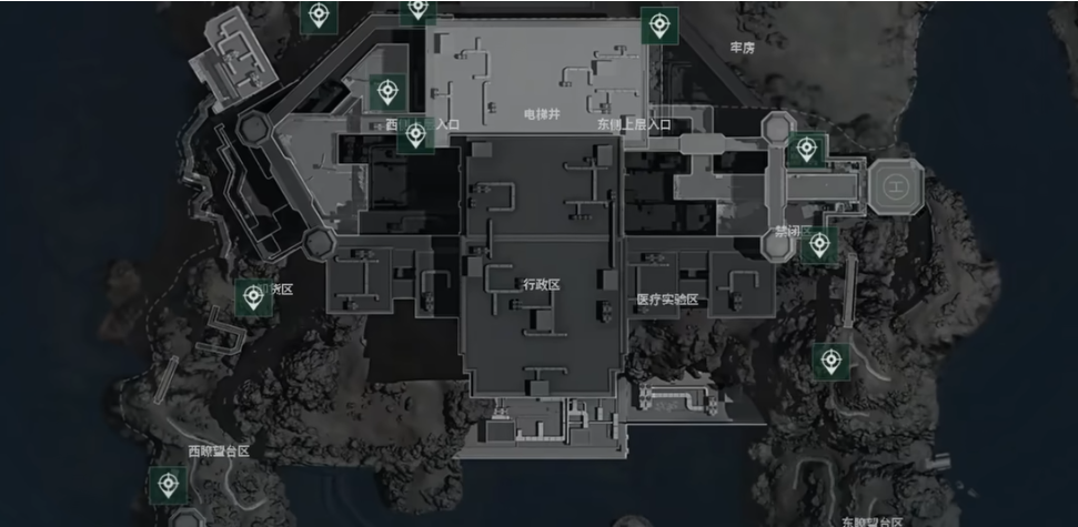 三角洲行动的法老好用吗