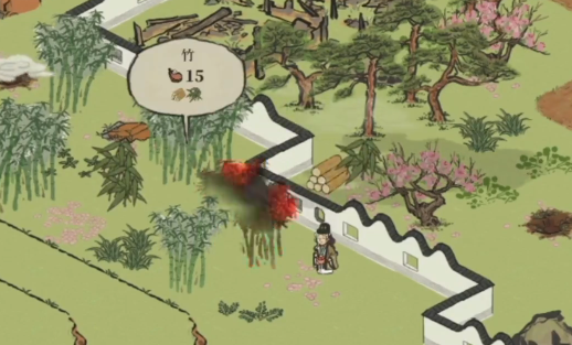 江南百景图怎样升级快