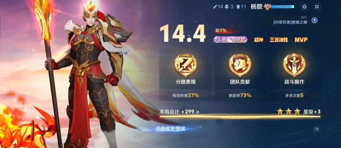 王者荣耀庄周铭文怎么出装