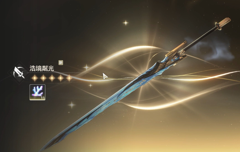 鸣潮卡卡罗强度如何 鸣潮卡卡罗强度如何