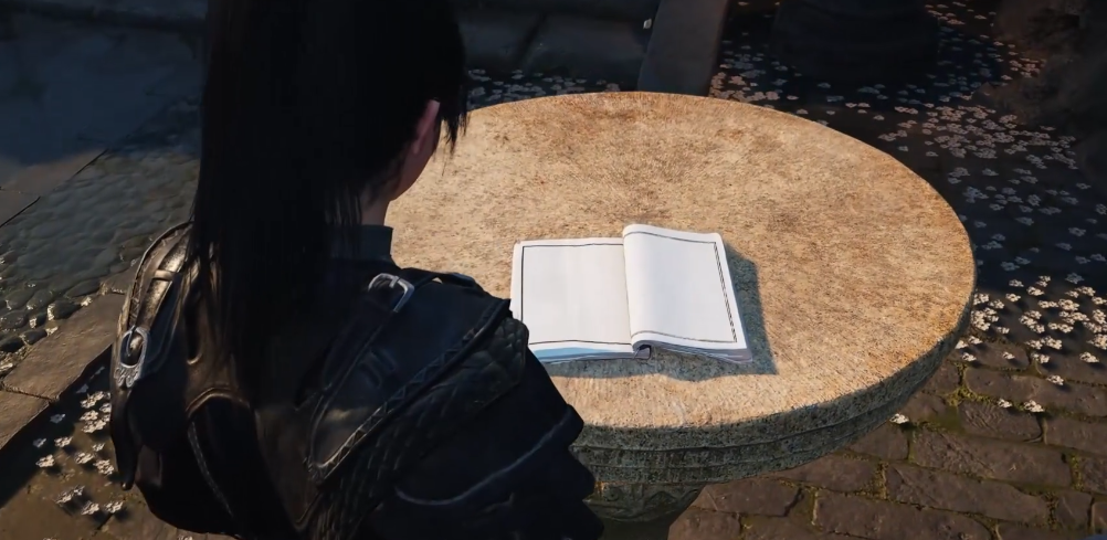 燕云十六声可以团战吗