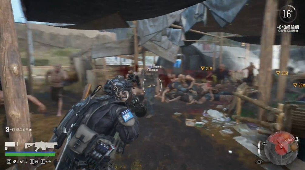 往日不再加特林怎么获取