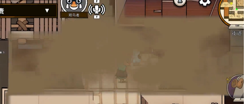 鹅鸭杀刷币做几个任务