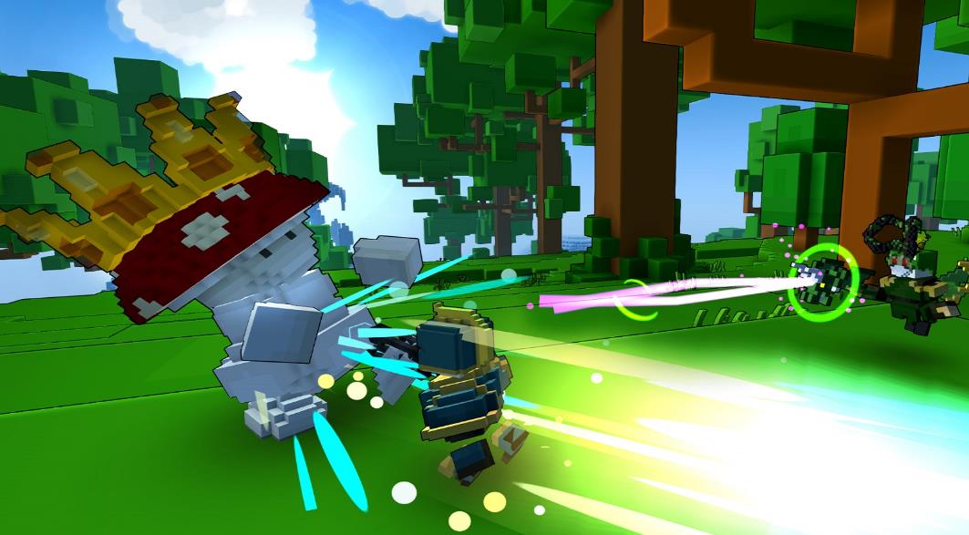 宝藏世界枪械师用什么宠物 宝藏世界枪械师用什么宠物