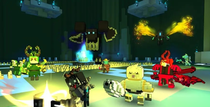 宝藏世界怎么装备宝石