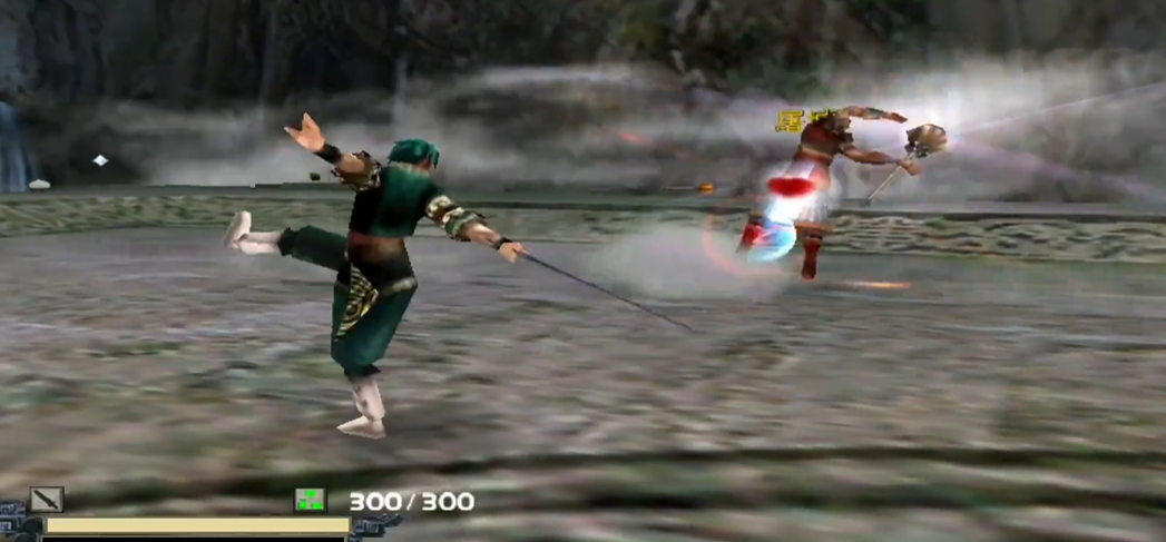 流星蝴蝶剑剑的招式是什么