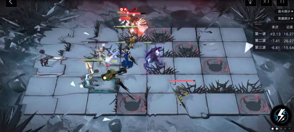 无期迷途伊琳娜可以养吗