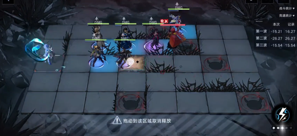 无期迷途伊琳娜可以养吗