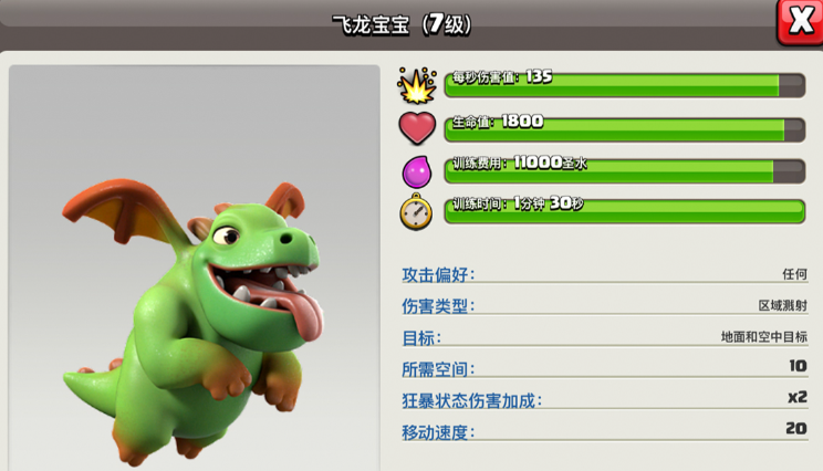 部落冲突什么肥料好用