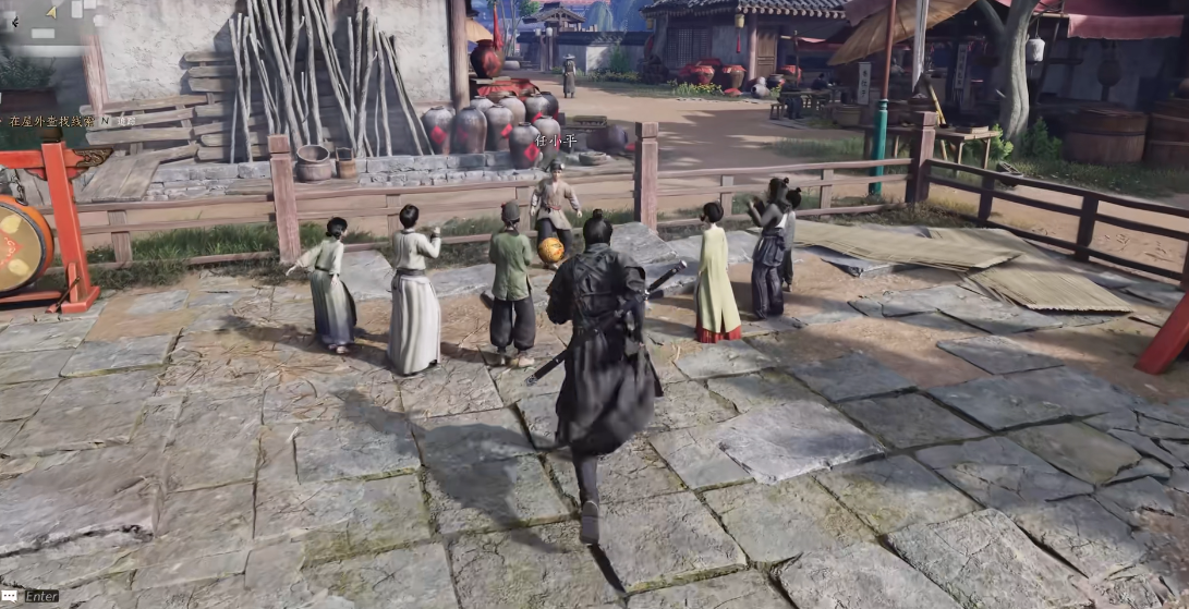 燕云十六声古玩去哪里卖