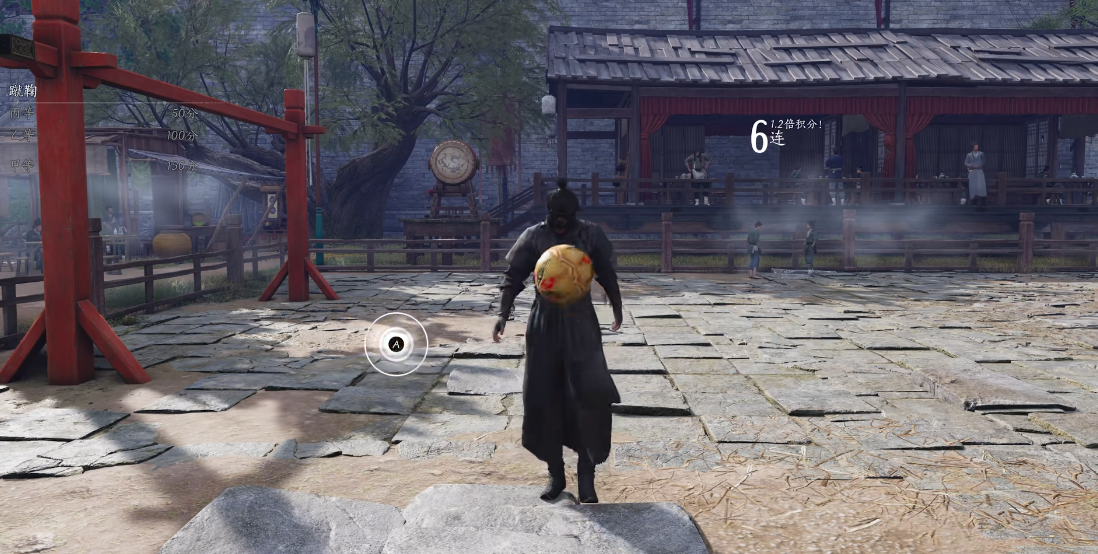 燕云十六声古玩去哪里卖