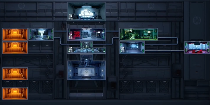 无期迷途渡鸦怎么用 无期迷途渡鸦怎么用