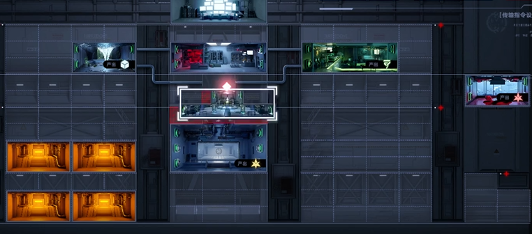 无期迷途渡鸦怎么用