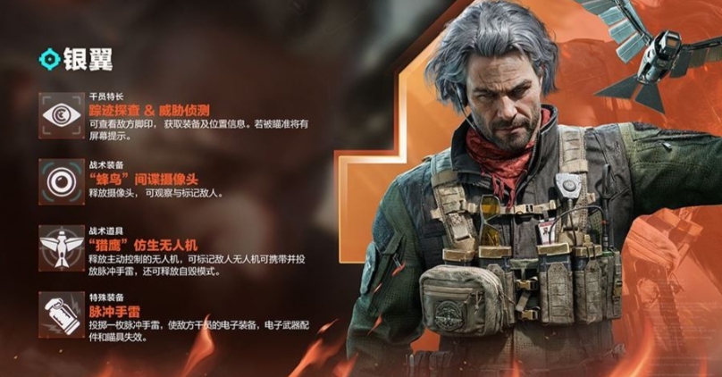 三角洲行动怎么抓捕人 三角洲行动怎么抓捕人