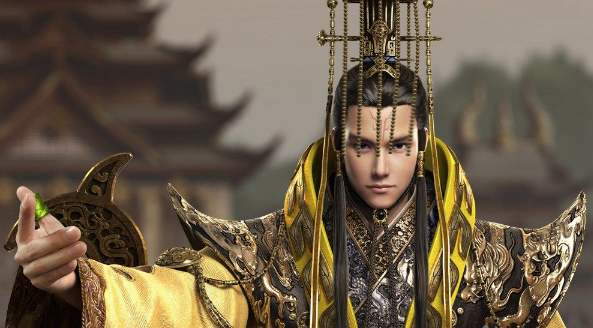 御龙在天各职业属性怎么加点 御龙在天各职业属性怎么加点