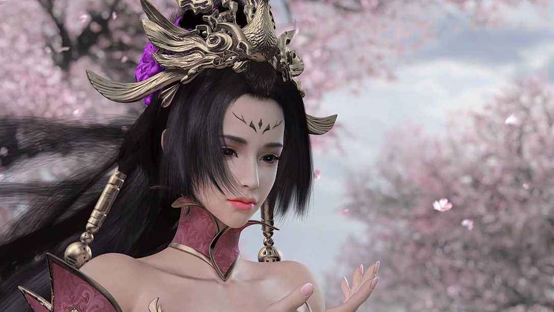 御龙在天各职业属性怎么加点 御龙在天各职业属性怎么加点